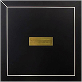 duetart - Vincenzo Agnetti